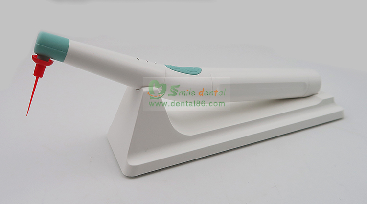 Sonic Activation System